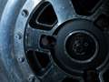 Citroen 2CV - thumbnail 13