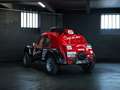Citroen 2CV - thumbnail 7