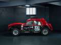 Citroen 2CV - thumbnail 14