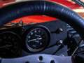 Citroen 2CV - thumbnail 18