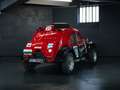 Citroen 2CV - thumbnail 8