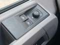 Volkswagen Crafter Kasten 35 lang Hochdach FWD Holzboden Schwarz - thumbnail 20