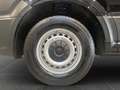 Volkswagen Crafter Kasten 35 lang Hochdach FWD Holzboden Schwarz - thumbnail 24
