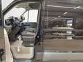 Volkswagen Crafter Kasten 35 lang Hochdach FWD Holzboden Schwarz - thumbnail 10