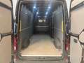 Volkswagen Crafter Kasten 35 lang Hochdach FWD Holzboden Schwarz - thumbnail 8