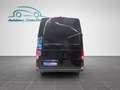 Volkswagen Crafter Kasten 35 lang Hochdach FWD Holzboden Schwarz - thumbnail 7