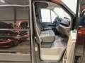 Volkswagen Crafter Kasten 35 lang Hochdach FWD Holzboden Schwarz - thumbnail 11