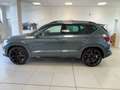 CUPRA Ateca Cupra Ateca Lim.Edition Brembo DSG Allrad 221 KW Gris - thumbnail 8