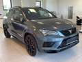 CUPRA Ateca Cupra Ateca Lim.Edition Brembo DSG Allrad 221 KW Gris - thumbnail 1