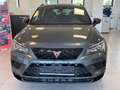 CUPRA Ateca Cupra Ateca Lim.Edition Brembo DSG Allrad 221 KW Gris - thumbnail 5
