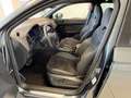 CUPRA Ateca Cupra Ateca Lim.Edition Brembo DSG Allrad 221 KW Gris - thumbnail 9