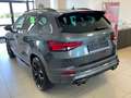 CUPRA Ateca Cupra Ateca Lim.Edition Brembo DSG Allrad 221 KW Gris - thumbnail 4