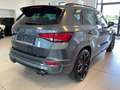 CUPRA Ateca Cupra Ateca Lim.Edition Brembo DSG Allrad 221 KW Gris - thumbnail 3