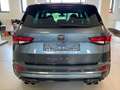 CUPRA Ateca Cupra Ateca Lim.Edition Brembo DSG Allrad 221 KW Gris - thumbnail 6