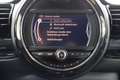 MINI One Clubman 1.5 102PS Automatik Chili Navi LED Schwarz - thumbnail 27