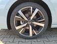 Volkswagen Golf Variant Limited neues Modell AHK el. Heckklappe ACC Kam... Blau - thumbnail 11