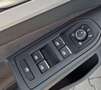 Volkswagen Golf Variant Limited neues Modell AHK el. Heckklappe ACC Kam... Blau - thumbnail 14