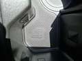Volkswagen Golf Variant Limited neues Modell AHK el. Heckklappe ACC Kam... Blau - thumbnail 28