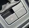 Volkswagen Golf Variant Limited neues Modell AHK el. Heckklappe ACC Kam... Blau - thumbnail 26