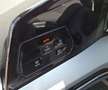 Volkswagen Golf Variant Limited neues Modell AHK el. Heckklappe ACC Kam... Blau - thumbnail 25