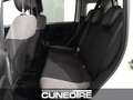 Fiat Panda Panda 1.0 FireFly S&S Hybrid City Life Wit - thumbnail 5