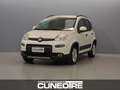 Fiat Panda Panda 1.0 FireFly S&S Hybrid City Life Wit - thumbnail 1