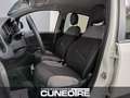 Fiat Panda Panda 1.0 FireFly S&S Hybrid City Life Wit - thumbnail 4
