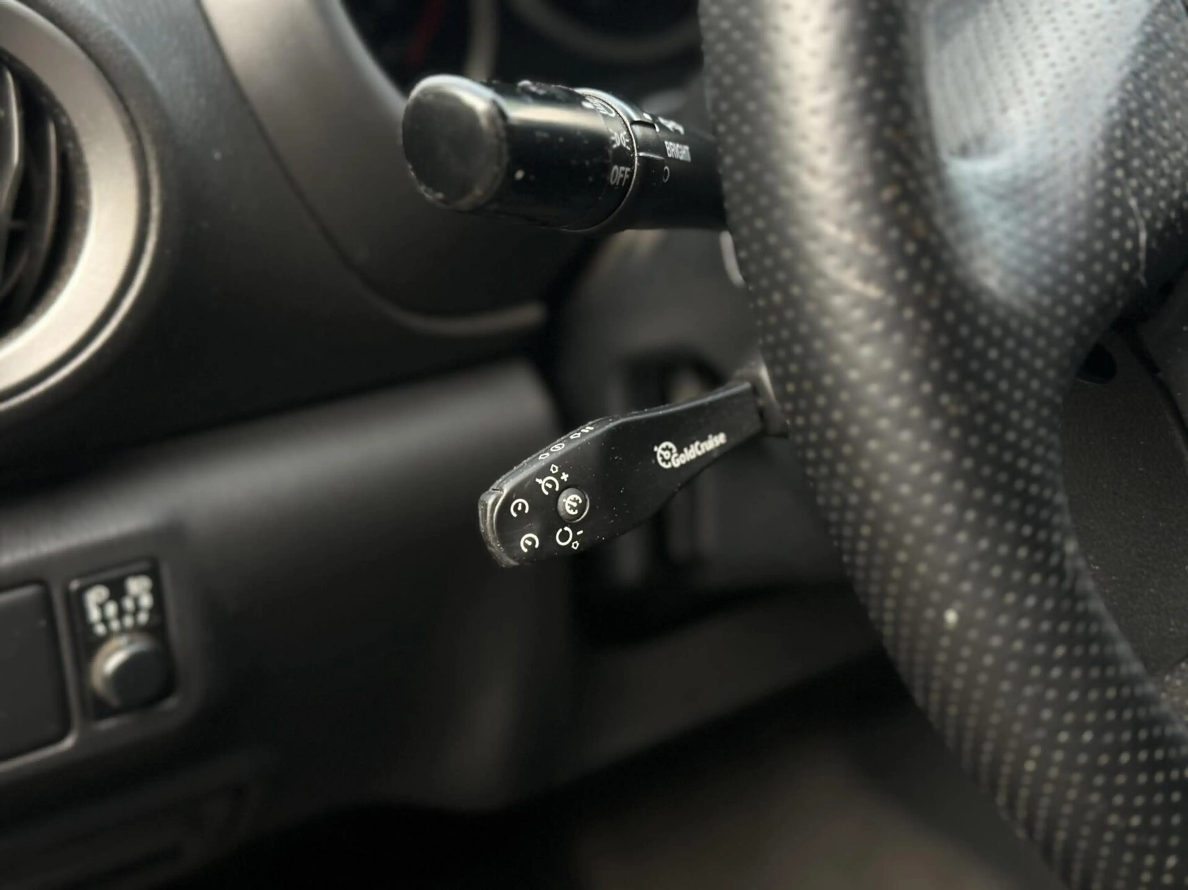 Subaru Impreza 2.0 WRX AWD Origineel Nederlands, NAP! — photo 12