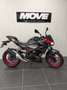 Kawasaki Z 500 SE - thumbnail 1