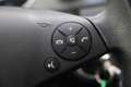 Mercedes-Benz C 200 K 184PS Automatik Avantgarde Nav PDC 1Hand Schwarz - thumbnail 24