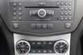 Mercedes-Benz C 200 K 184PS Automatik Avantgarde Nav PDC 1Hand Schwarz - thumbnail 17