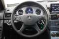 Mercedes-Benz C 200 K 184PS Automatik Avantgarde Nav PDC 1Hand Schwarz - thumbnail 19
