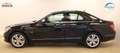 Mercedes-Benz C 200 K 184PS Automatik Avantgarde Nav PDC 1Hand Schwarz - thumbnail 4