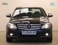 Mercedes-Benz C 200 K 184PS Automatik Avantgarde Nav PDC 1Hand Schwarz - thumbnail 2