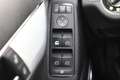 Mercedes-Benz C 200 K 184PS Automatik Avantgarde Nav PDC 1Hand Schwarz - thumbnail 25