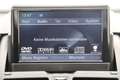 Mercedes-Benz C 200 K 184PS Automatik Avantgarde Nav PDC 1Hand Schwarz - thumbnail 31