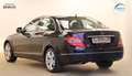 Mercedes-Benz C 200 K 184PS Automatik Avantgarde Nav PDC 1Hand Schwarz - thumbnail 6