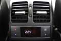 Mercedes-Benz C 200 K 184PS Automatik Avantgarde Nav PDC 1Hand Schwarz - thumbnail 28