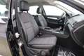 Mercedes-Benz C 200 K 184PS Automatik Avantgarde Nav PDC 1Hand Schwarz - thumbnail 10
