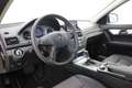 Mercedes-Benz C 200 K 184PS Automatik Avantgarde Nav PDC 1Hand Schwarz - thumbnail 13