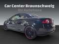 Volkswagen Eos 2.0 TDI Individual+Alu+Leder+ - thumbnail 5