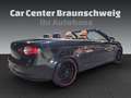 Volkswagen Eos 2.0 TDI Individual+Alu+Leder+ - thumbnail 6