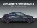 Volkswagen Eos 2.0 TDI Individual+Alu+Leder+ - thumbnail 8