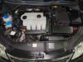 Volkswagen Eos 2.0 TDI Individual+Alu+Leder+ - thumbnail 21