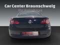 Volkswagen Eos 2.0 TDI Individual+Alu+Leder+ - thumbnail 7
