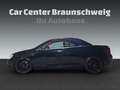 Volkswagen Eos 2.0 TDI Individual+Alu+Leder+ - thumbnail 4