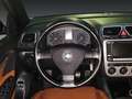 Volkswagen Eos 2.0 TDI Individual+Alu+Leder+ - thumbnail 11