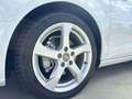 Audi A3 SPB 1.6 TDI clean diesel quattro edition Bianco - thumbnail 4