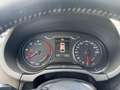 Audi A3 SPB 1.6 TDI clean diesel quattro edition Bianco - thumbnail 6