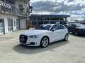 Audi A3 SPB 1.6 TDI clean diesel quattro edition Bianco - thumbnail 1